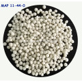 Phosphate fertilizer (DAP/MAP/MKP/SSP/TSP) agriculture